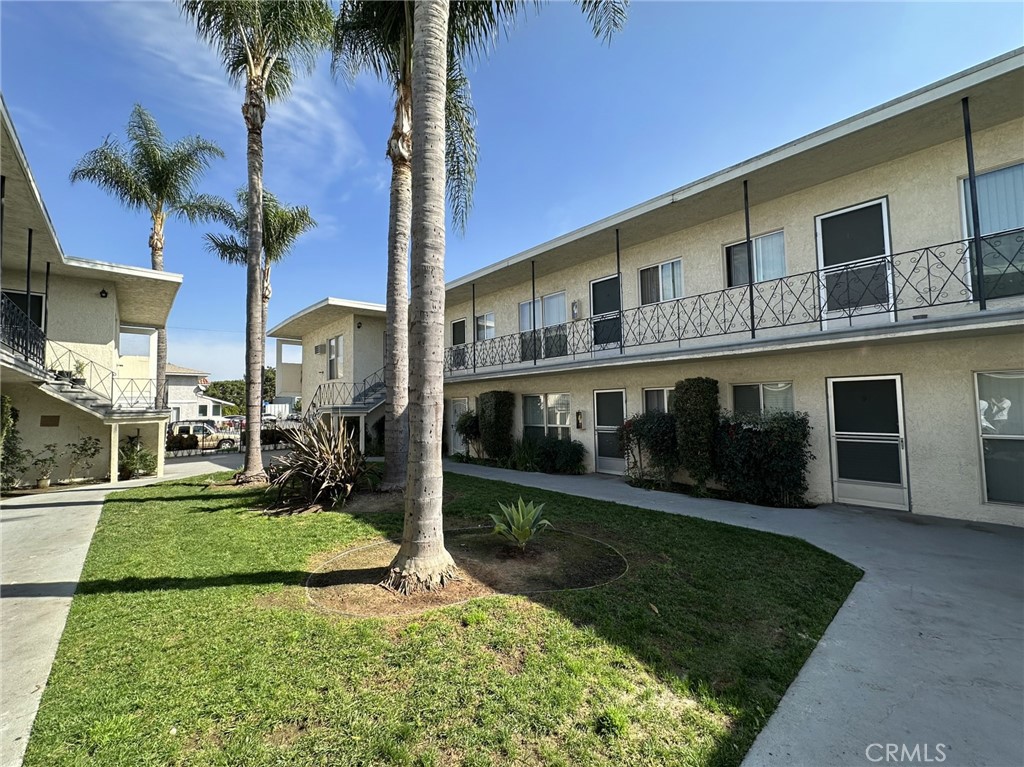 7306 7312 Neo Street Property Photo 9