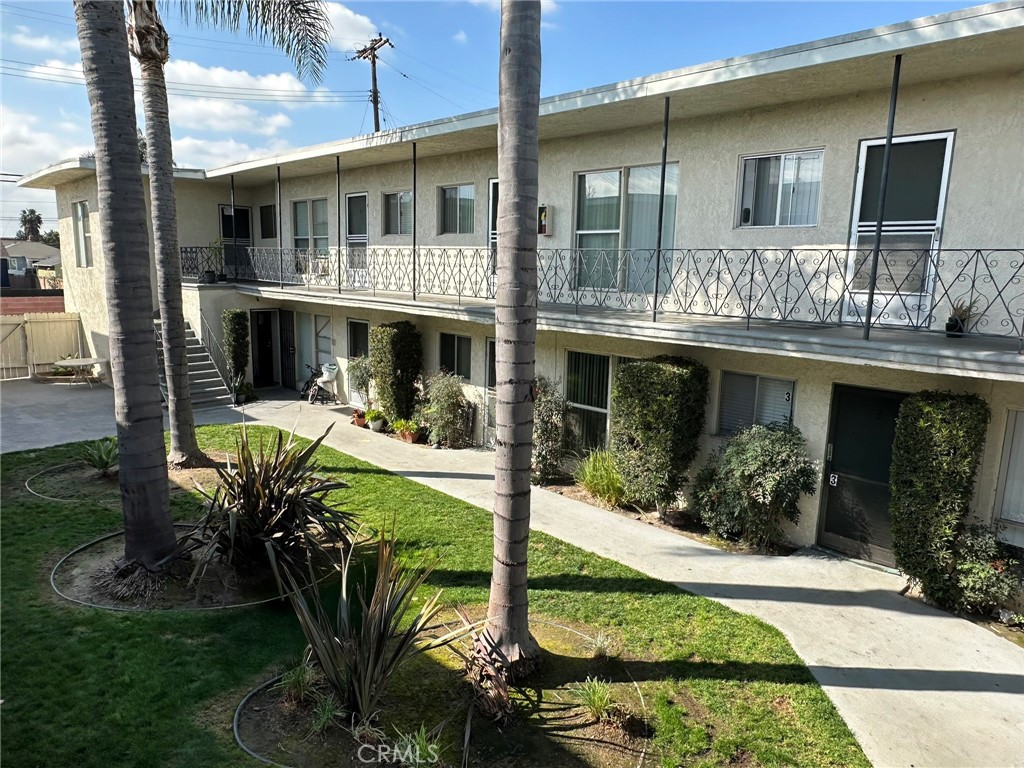 7306 7312 Neo Street Property Photo 10