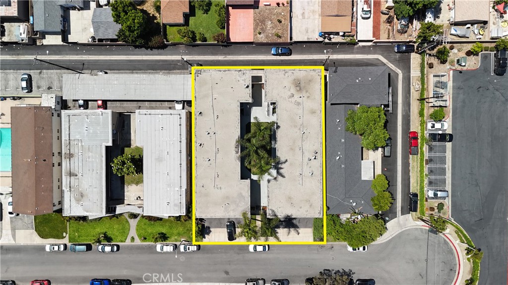 7306 7312 Neo Street Property Photo 12