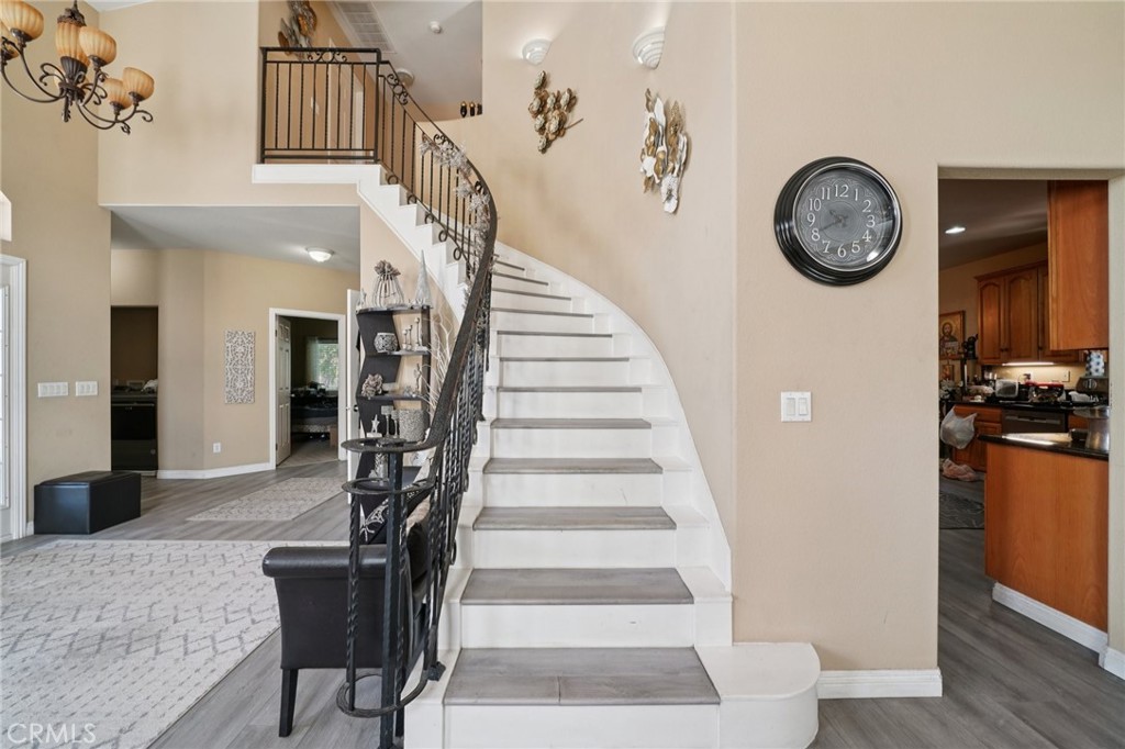 16638 Shuning Court Property Photo 3