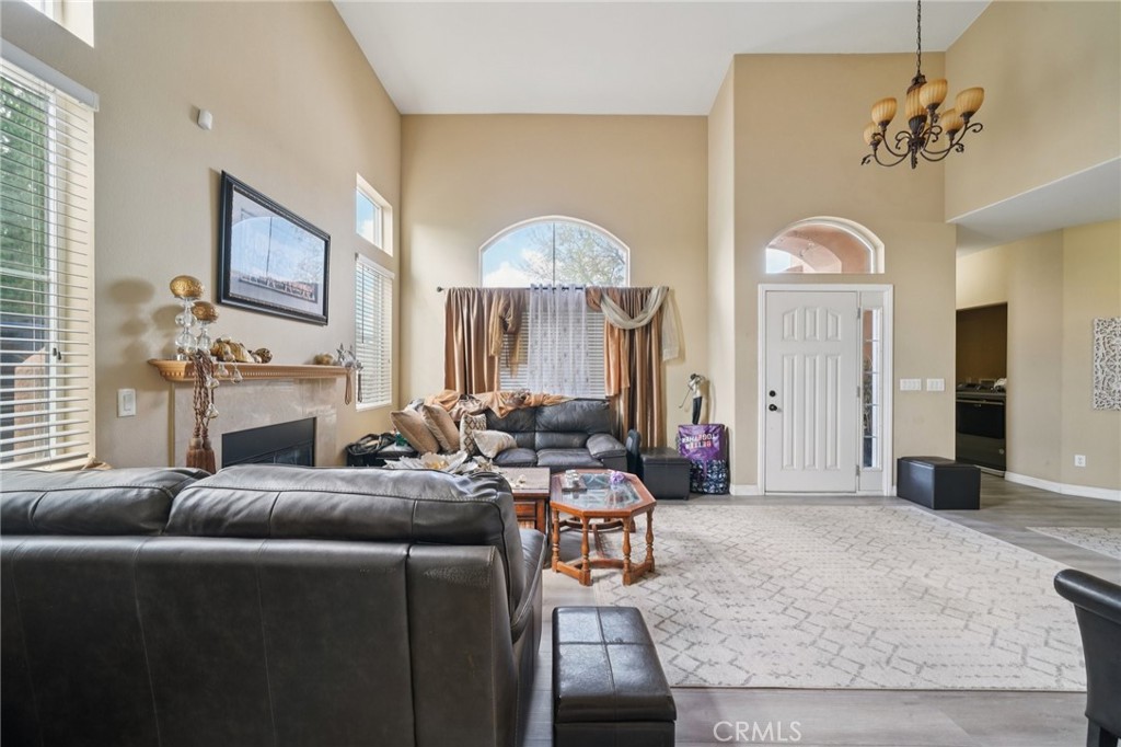 16638 Shuning Court Property Photo 6
