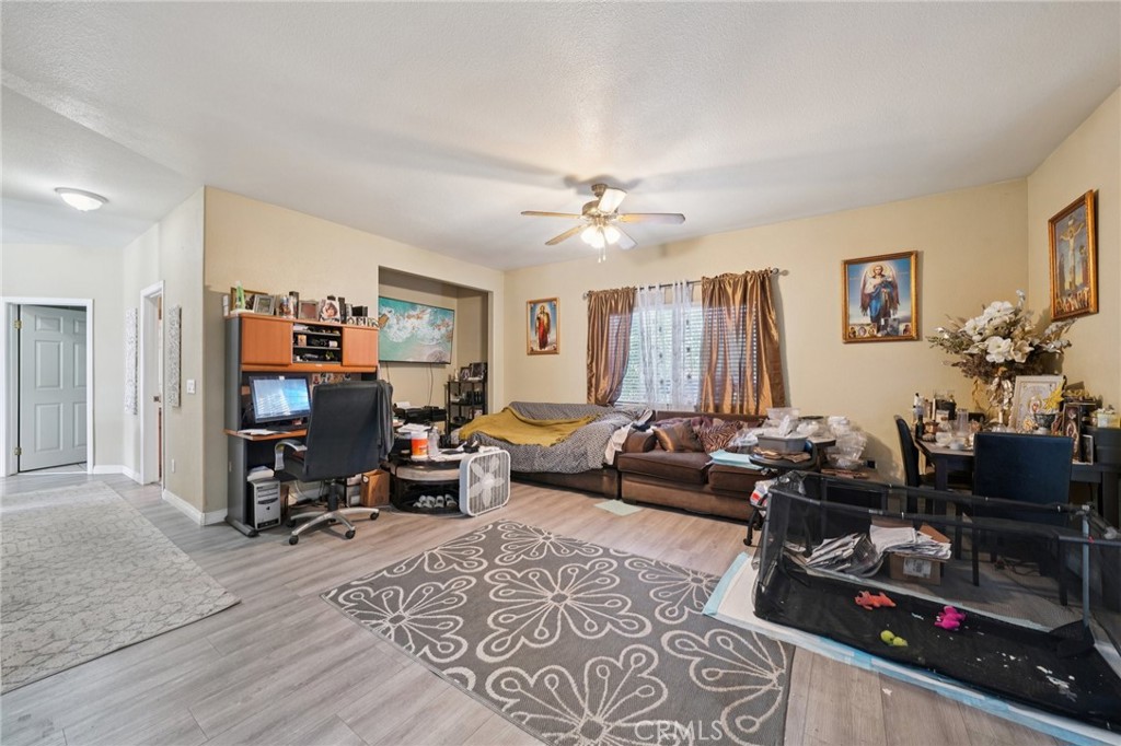 16638 Shuning Court Property Photo 7