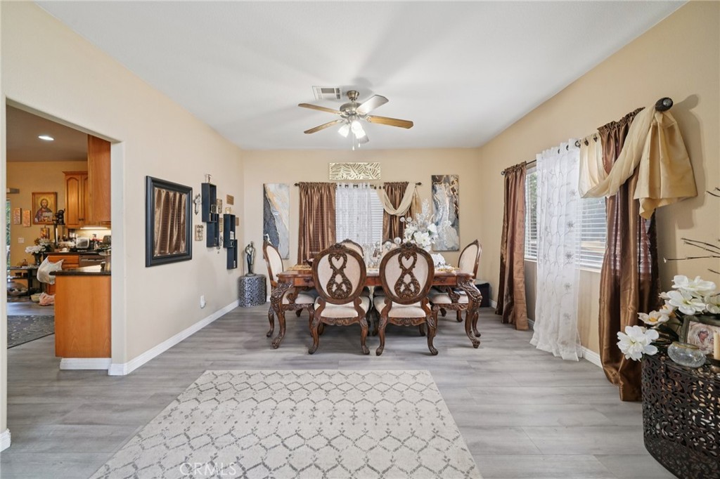 16638 Shuning Court Property Photo 8