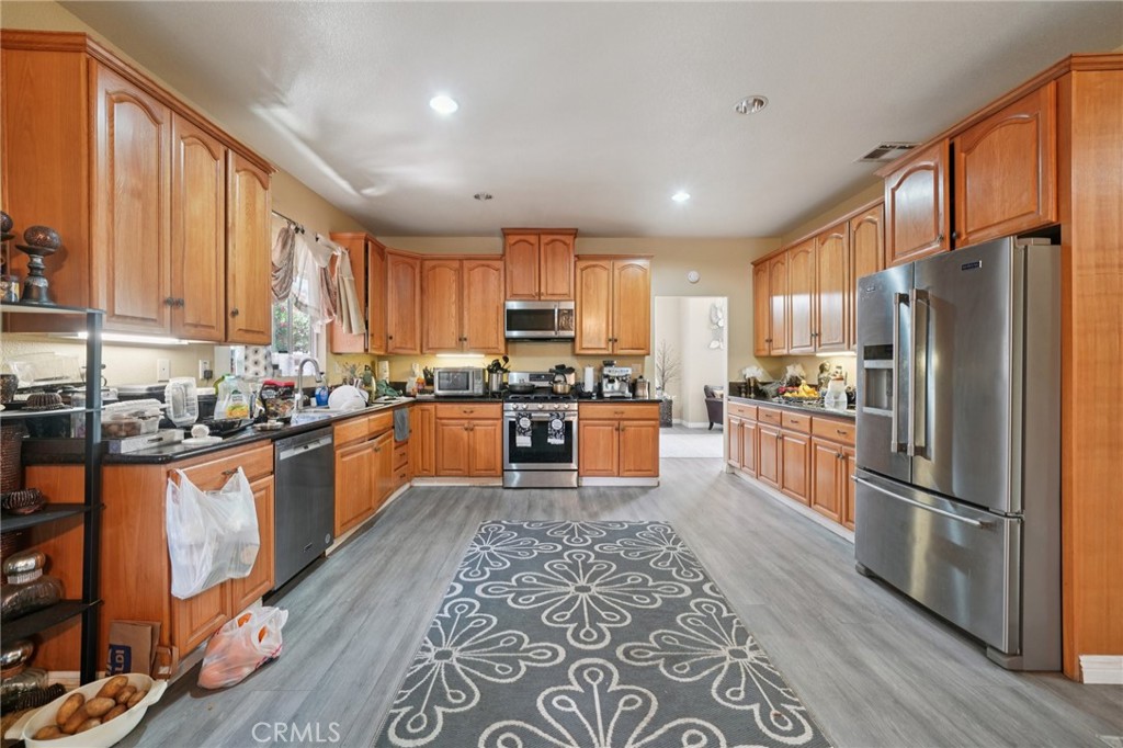 16638 Shuning Court Property Photo 10