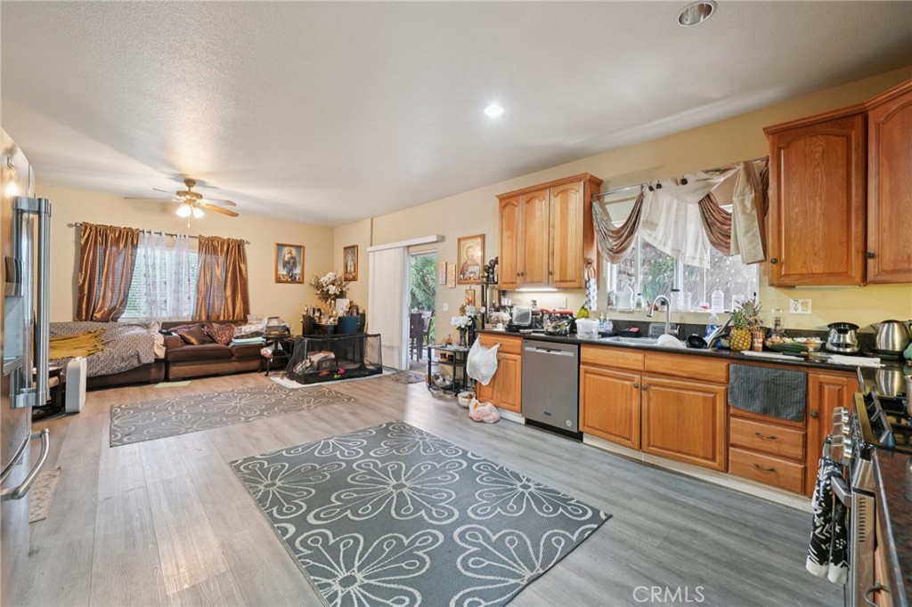 16638 Shuning Court Property Photo 11