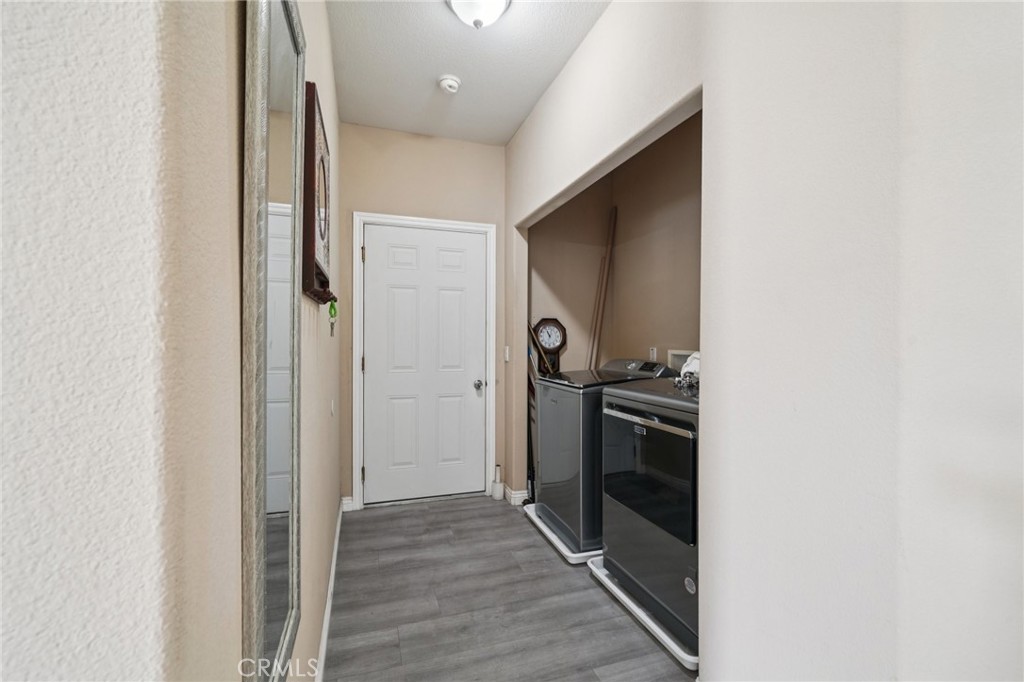 16638 Shuning Court Property Photo 12