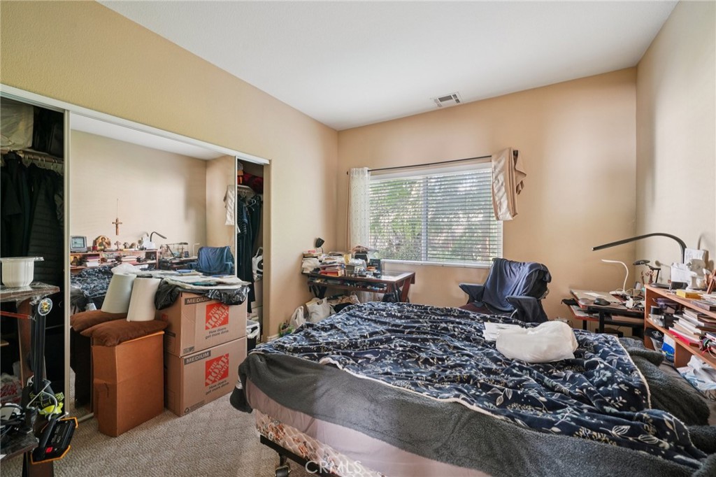16638 Shuning Court Property Photo 13