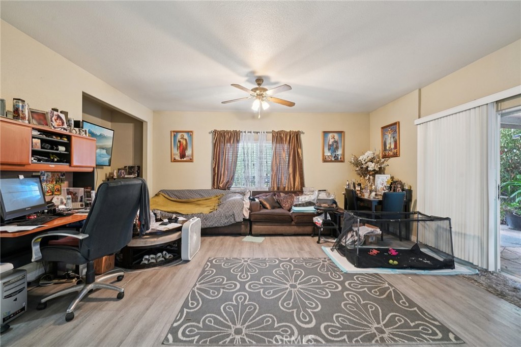 16638 Shuning Court Property Photo 14