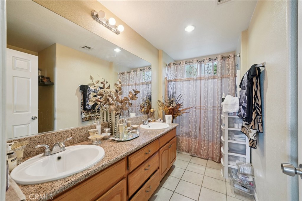 16638 Shuning Court Property Photo 15