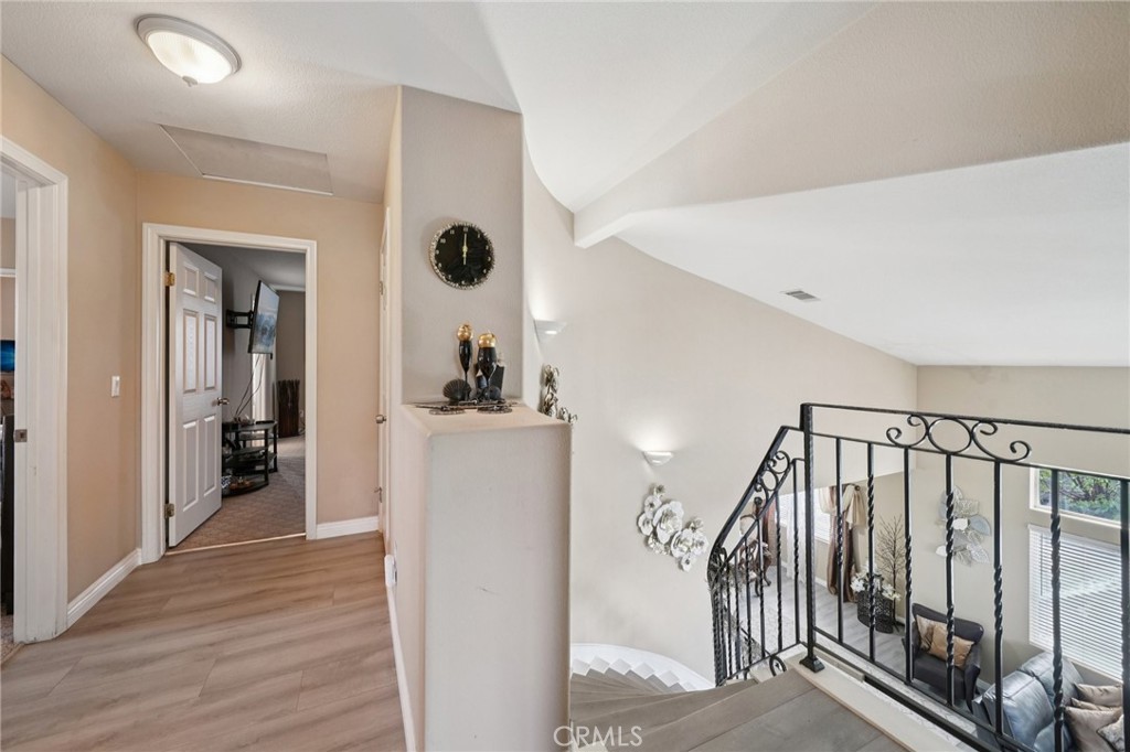 16638 Shuning Court Property Photo 16