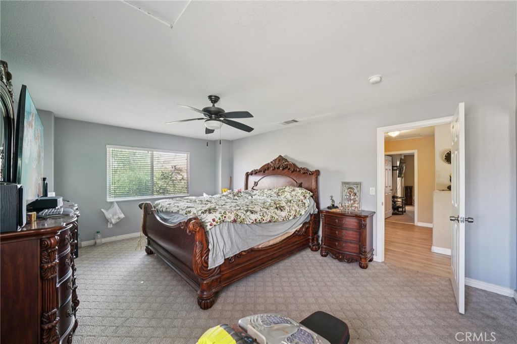 16638 Shuning Court Property Photo 17