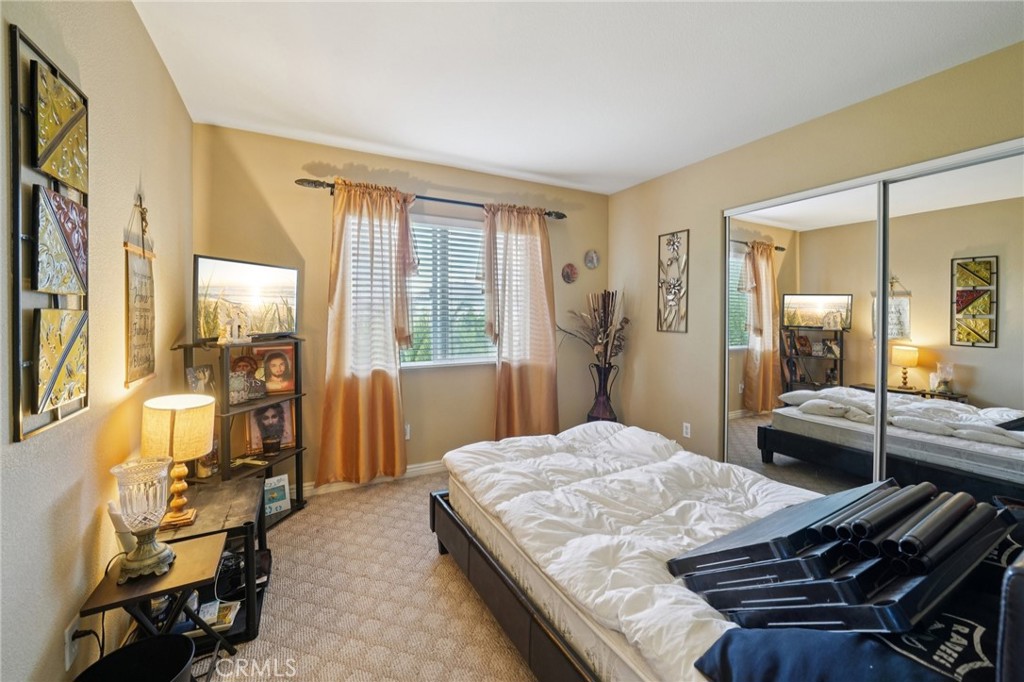 16638 Shuning Court Property Photo 18