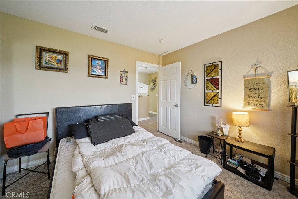 16638 Shuning Court Property Photo 19