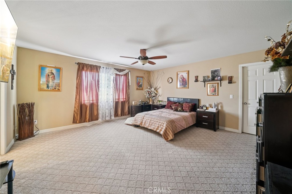16638 Shuning Court Property Photo 20