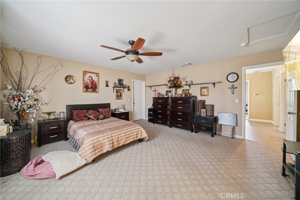 16638 Shuning Court Property Photo 21