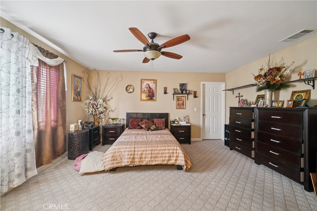 16638 Shuning Court Property Photo 22