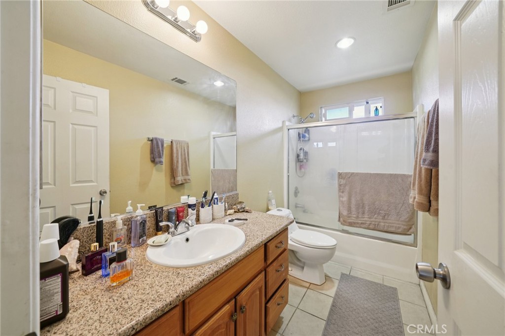 16638 Shuning Court Property Photo 25