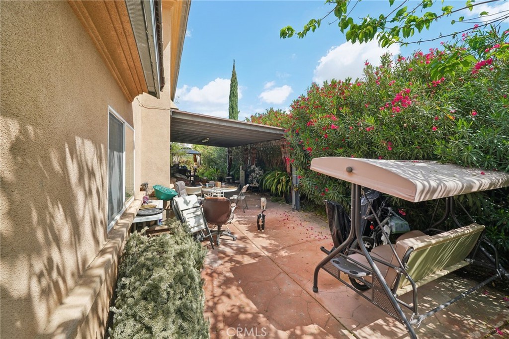 16638 Shuning Court Property Photo 26