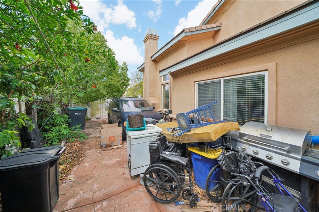 16638 Shuning Court Property Photo 27