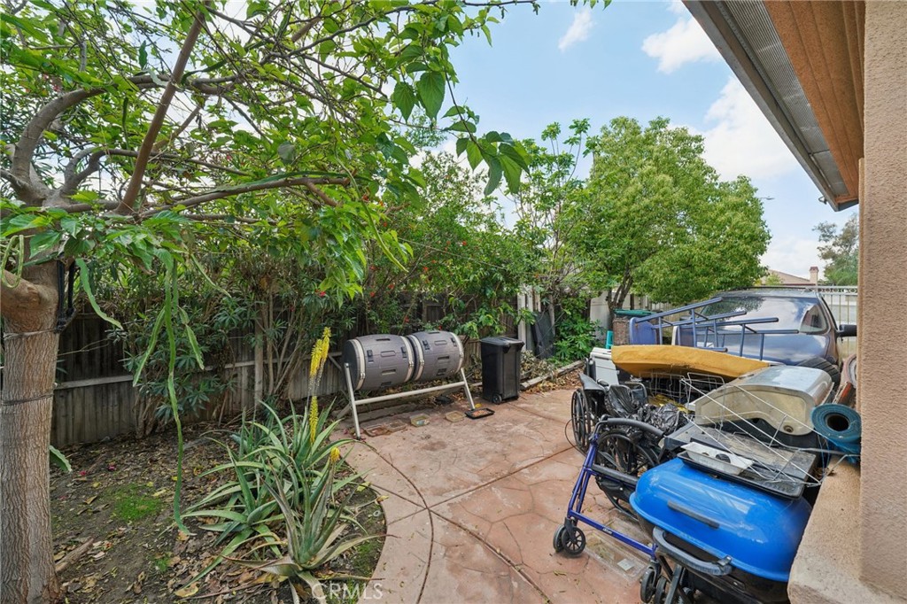 16638 Shuning Court Property Photo 28