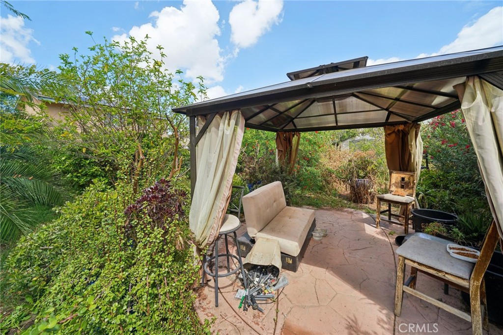 16638 Shuning Court Property Photo 29