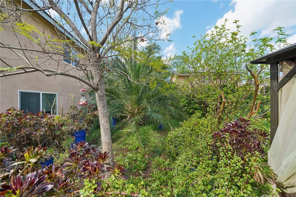 16638 Shuning Court Property Photo 31
