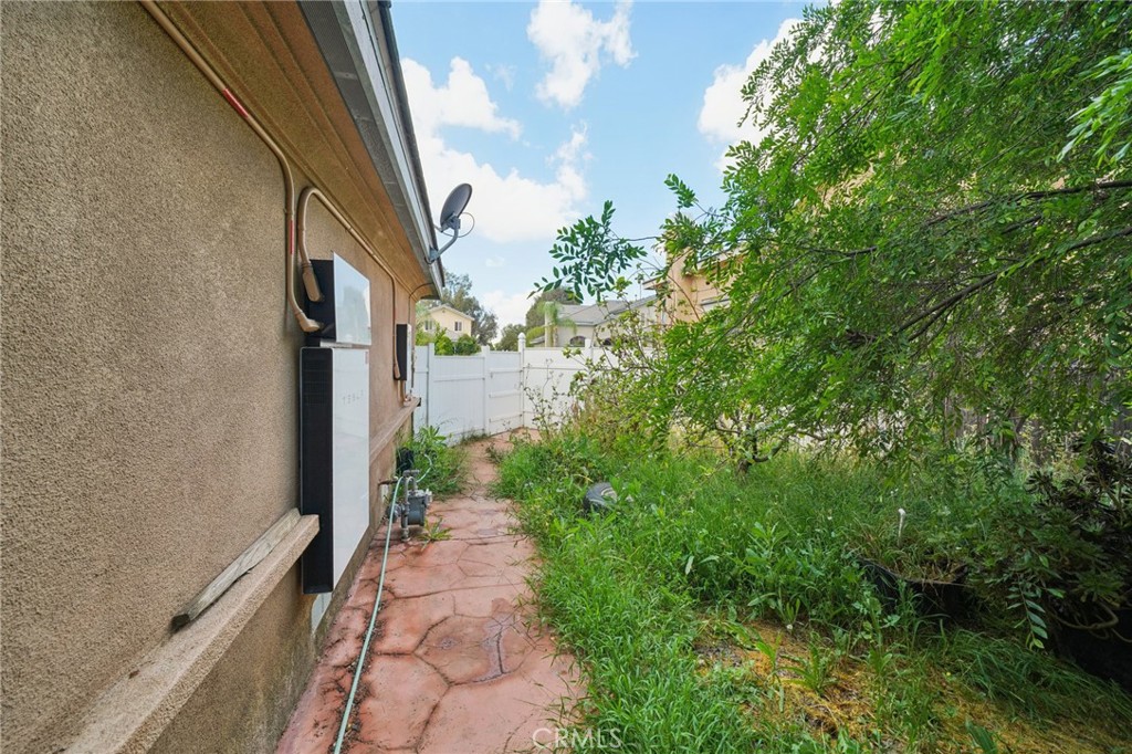 16638 Shuning Court Property Photo 33