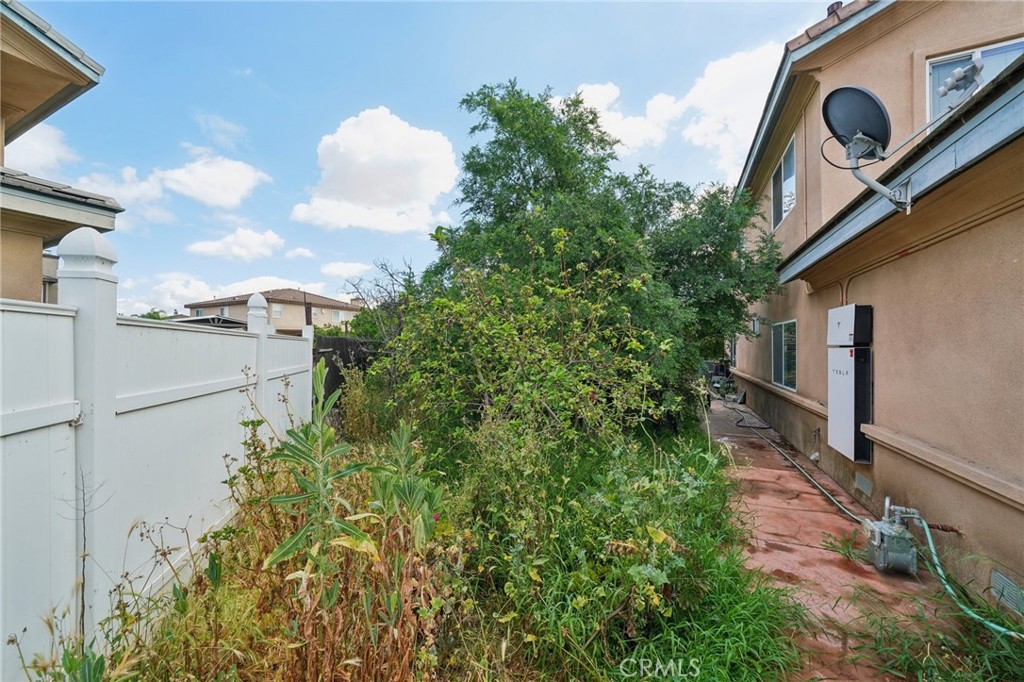 16638 Shuning Court Property Photo 34