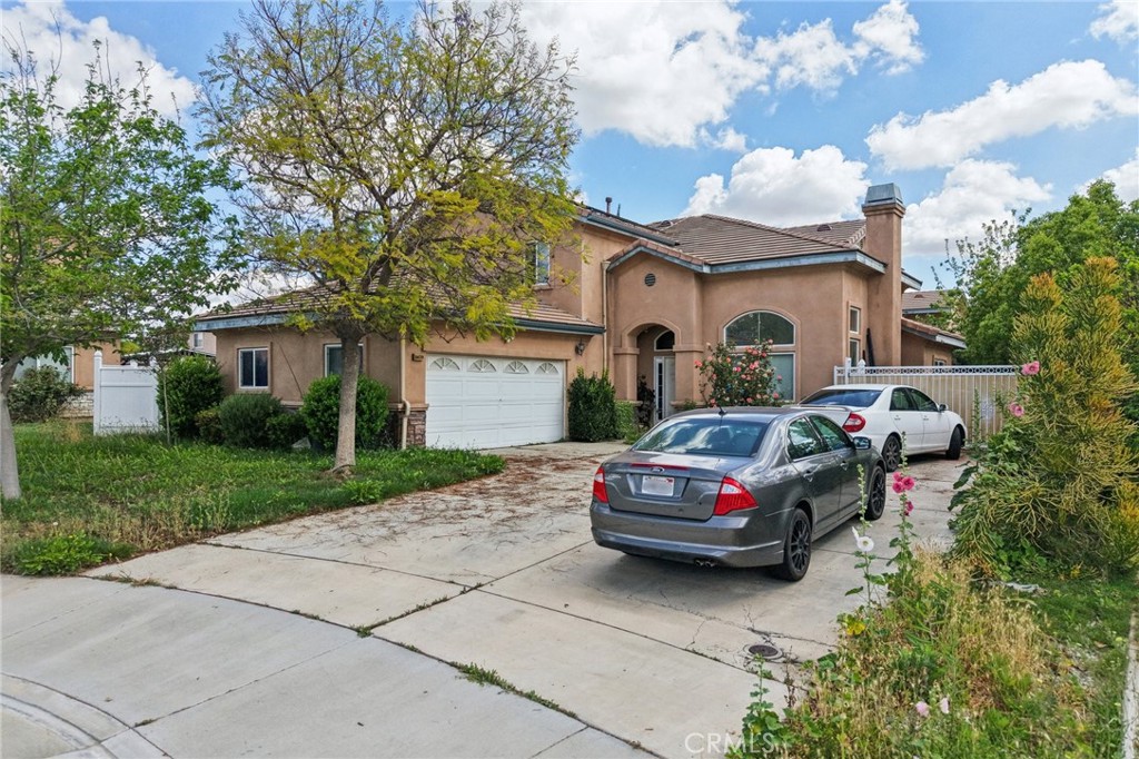 16638 Shuning Court Property Photo 35