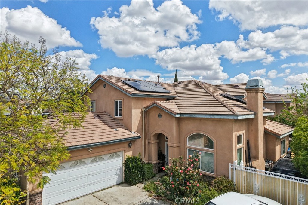 16638 Shuning Court Property Photo 40