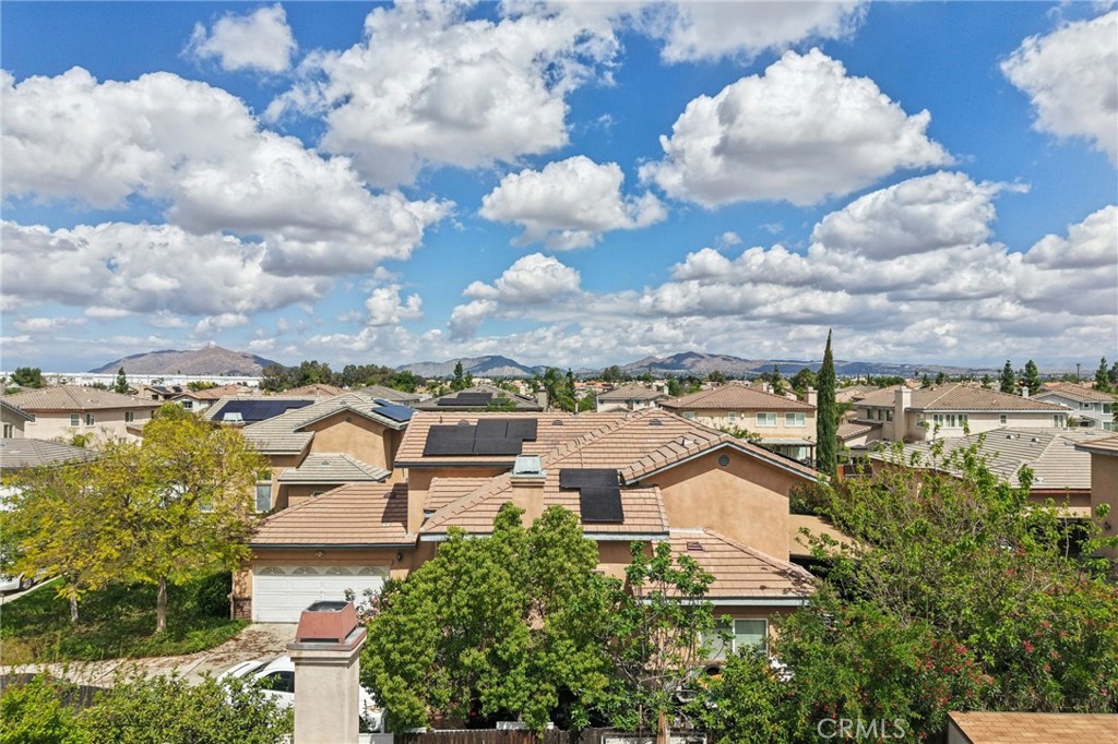 16638 Shuning Court Property Photo 41