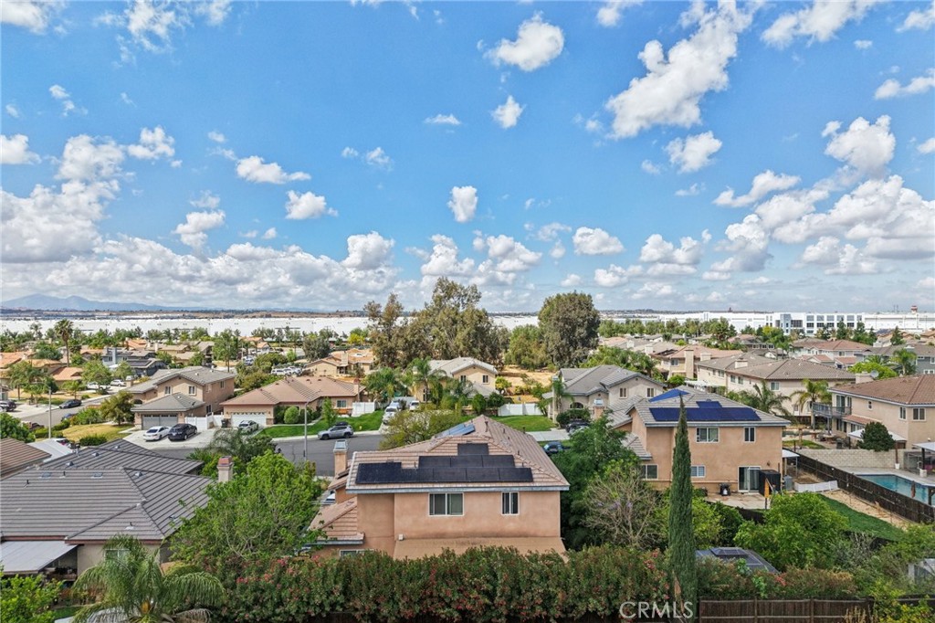 16638 Shuning Court Property Photo 42