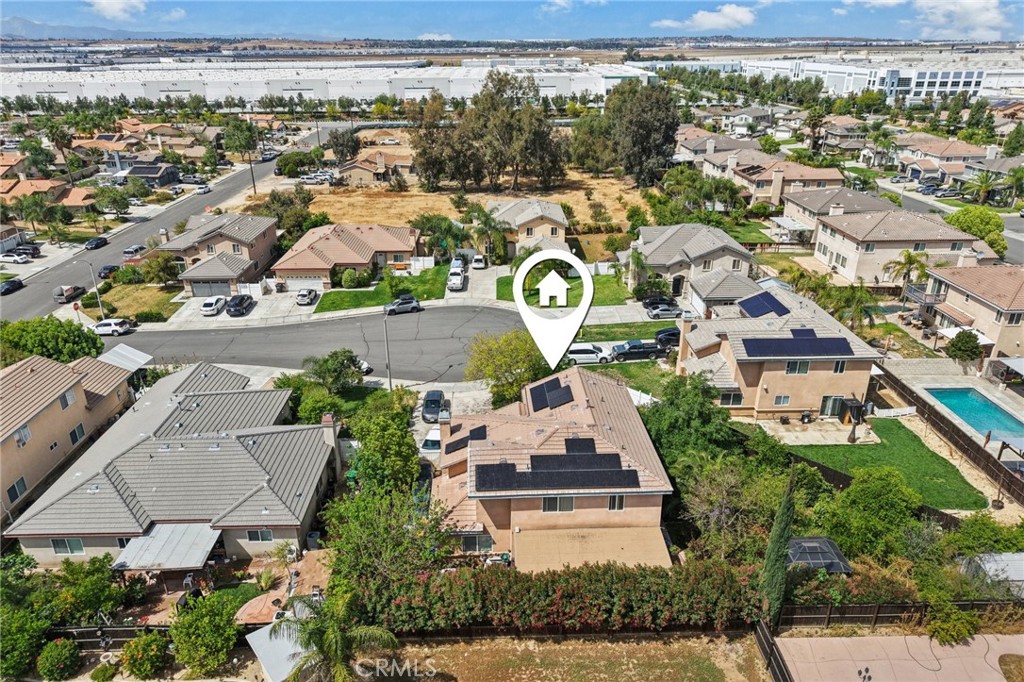 16638 Shuning Court Property Photo 44