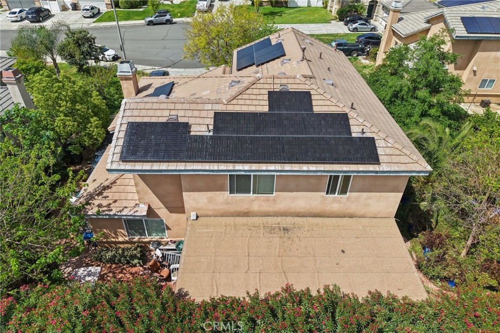 16638 Shuning Court Property Photo 45