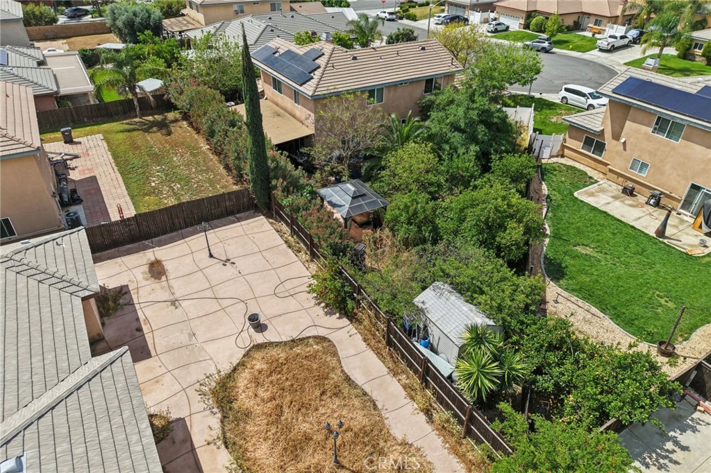 16638 Shuning Court Property Photo 46