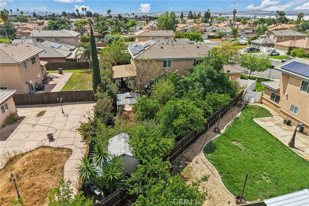 16638 Shuning Court Property Photo 47