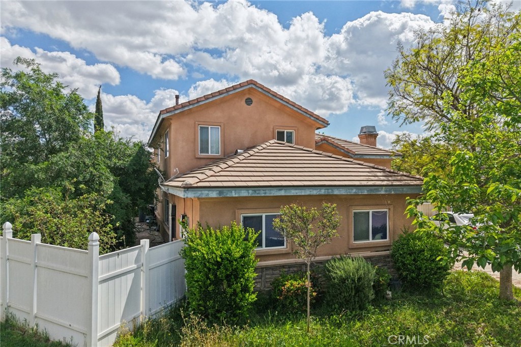 16638 Shuning Court Property Photo 49