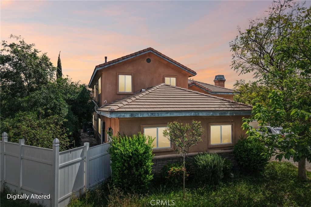 16638 Shuning Court Property Photo 53