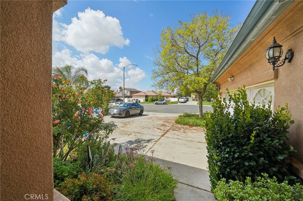 16638 Shuning Court Property Photo 57
