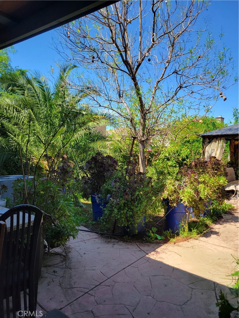16638 Shuning Court Property Photo 60