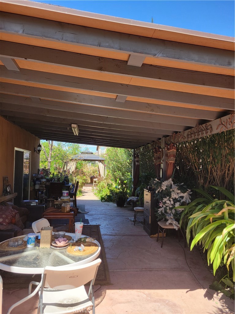 16638 Shuning Court Property Photo 61