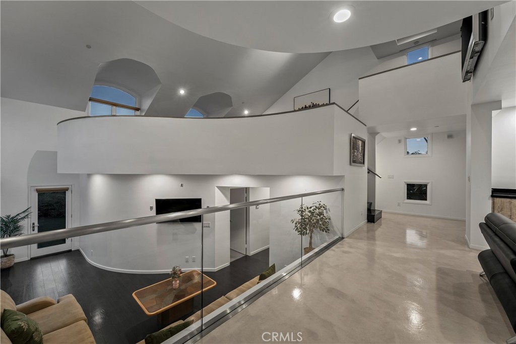385 S Via Montanera Property Photo 4