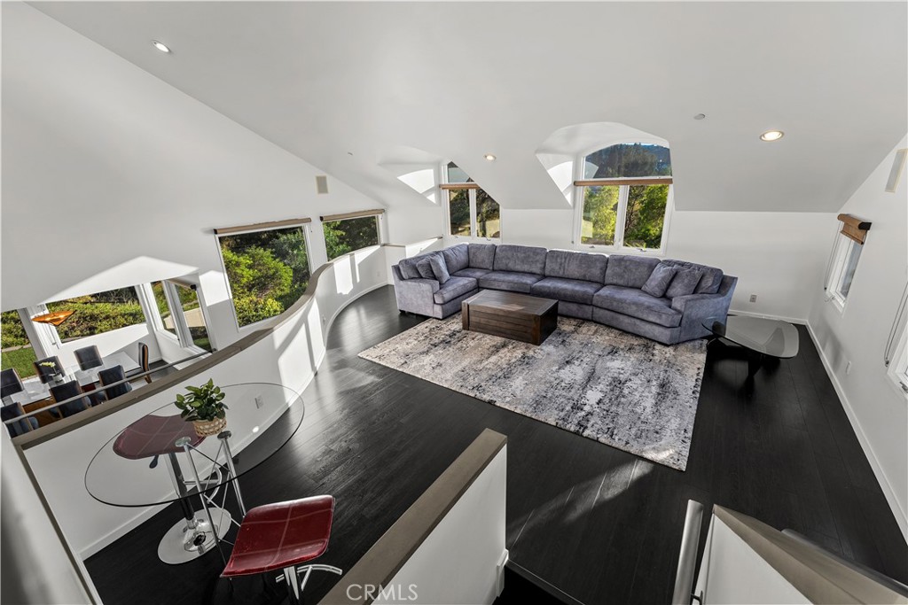385 S Via Montanera Property Photo 6