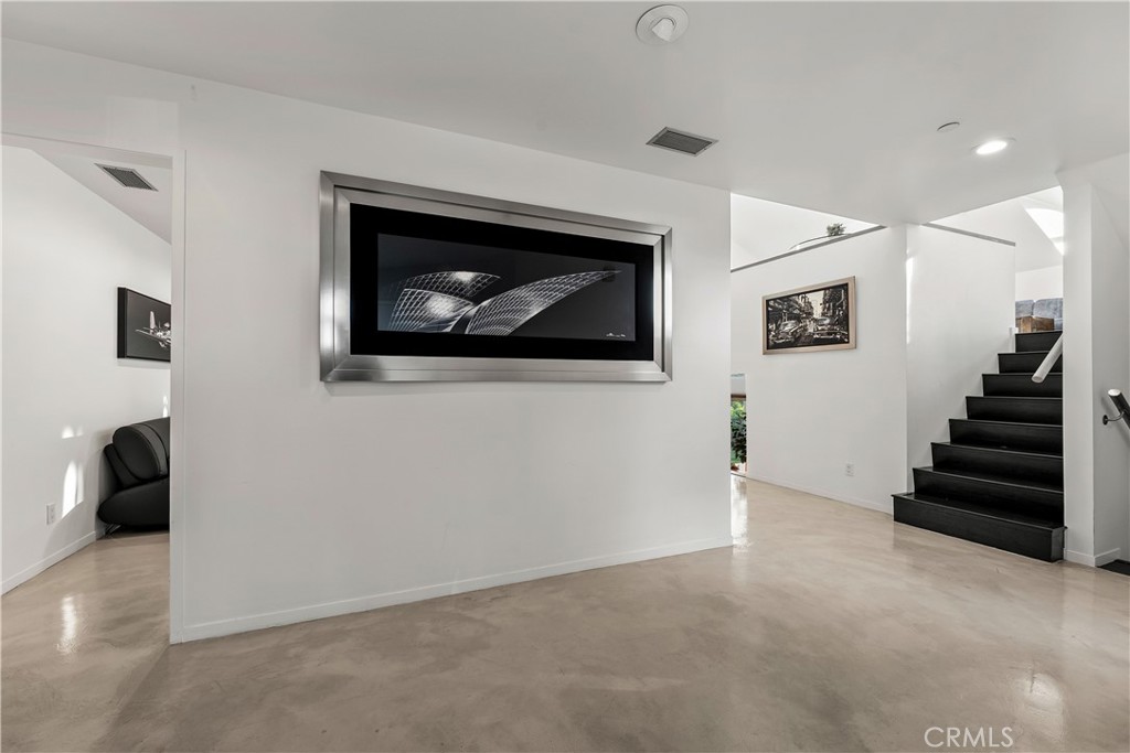 385 S Via Montanera Property Photo 9