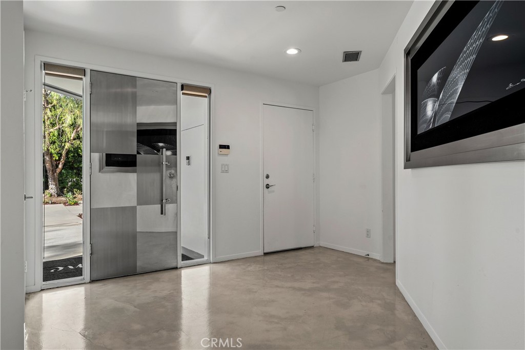 385 S Via Montanera Property Photo 10