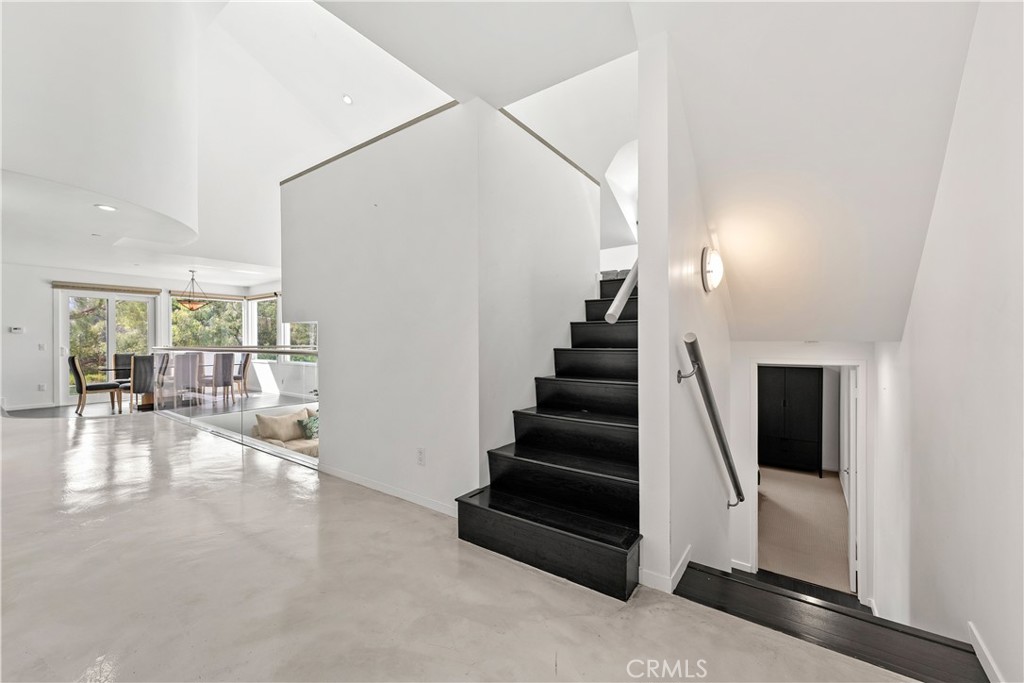 385 S Via Montanera Property Photo 11