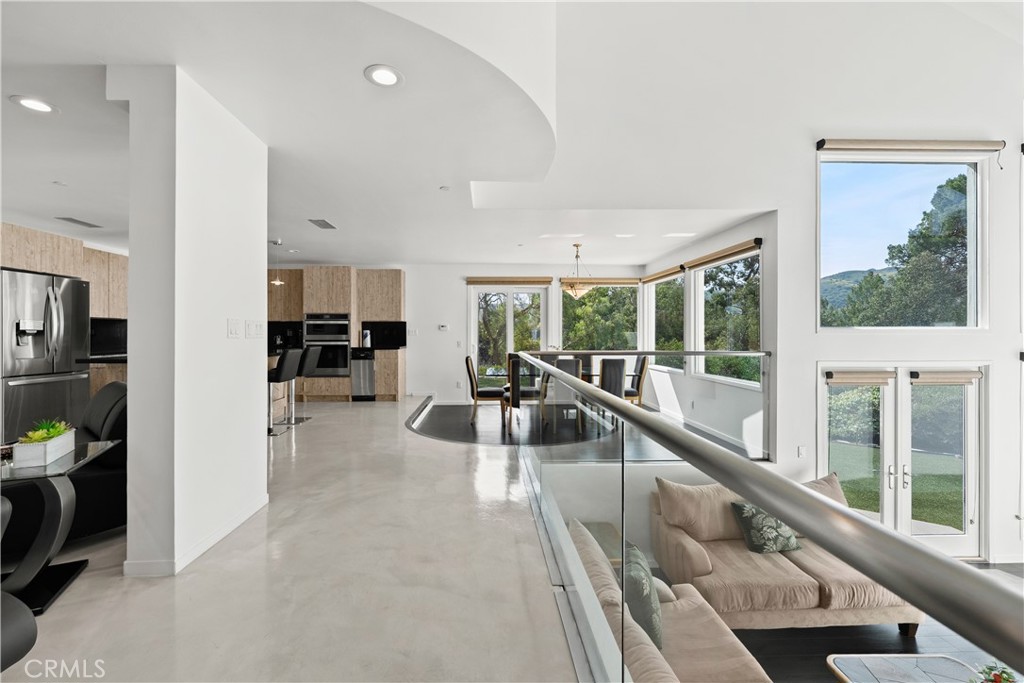 385 S Via Montanera Property Photo 12