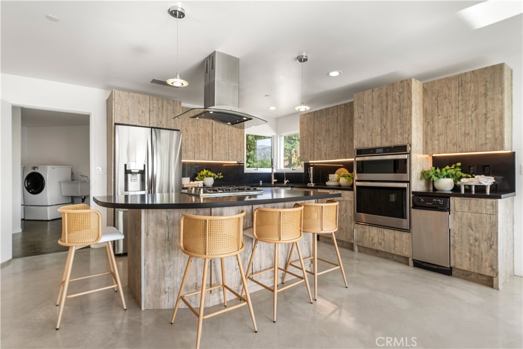 385 S Via Montanera Property Photo 14