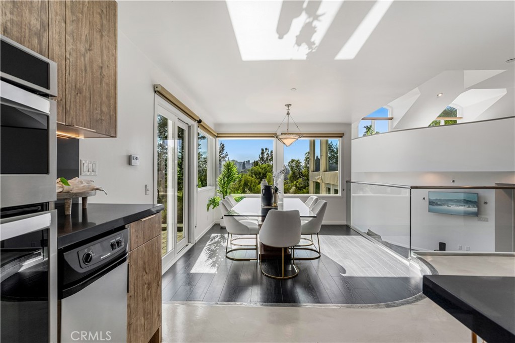 385 S Via Montanera Property Photo 15
