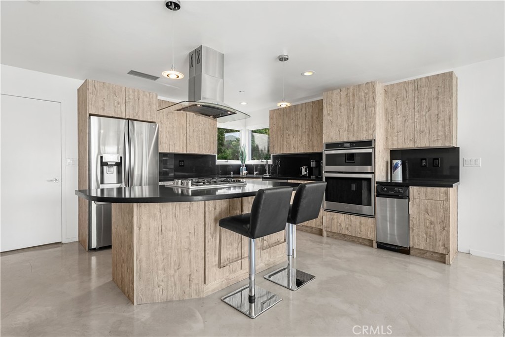 385 S Via Montanera Property Photo 16